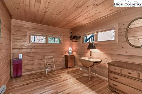 657 Skiview Rd, Seven Devils, NC 28604 photo 14