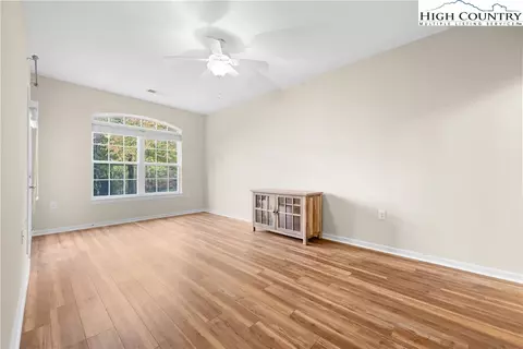 247 Eli Hartley Dr #111, Boone, NC 28607 photo 17