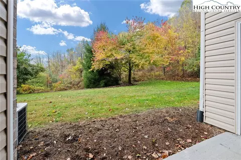 247 Eli Hartley Dr #111, Boone, NC 28607 photo 27