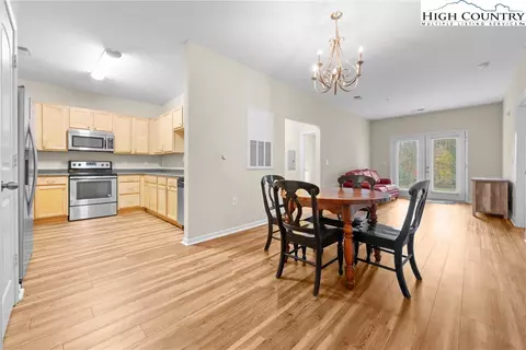 247 Eli Hartley Dr #111, Boone, NC 28607 photo 10