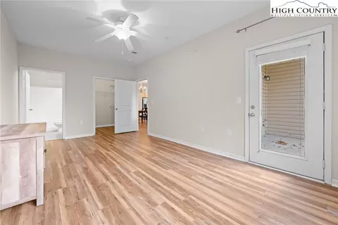 247 Eli Hartley Dr #111, Boone, NC 28607 photo 16