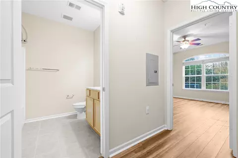 247 Eli Hartley Dr #111, Boone, NC 28607 photo 21
