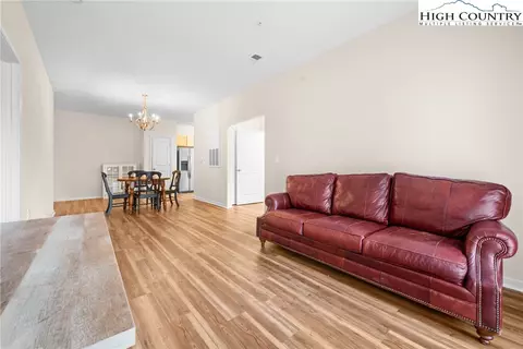 247 Eli Hartley Dr #111, Boone, NC 28607 photo 14