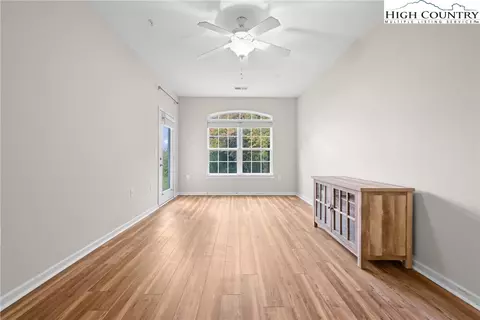 247 Eli Hartley Dr #111, Boone, NC 28607 photo 18