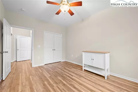 247 Eli Hartley Dr #111, Boone, NC 28607 photo 25