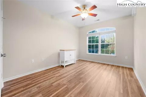 247 Eli Hartley Dr #111, Boone, NC 28607 photo 24