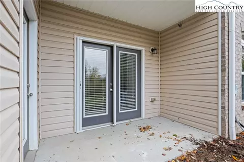 247 Eli Hartley Dr #111, Boone, NC 28607 photo 26