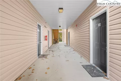 247 Eli Hartley Dr #111, Boone, NC 28607 photo 3