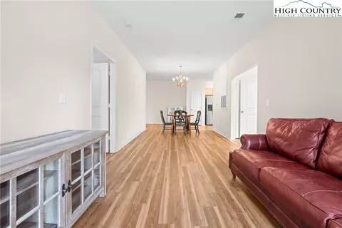 247 Eli Hartley Dr #111, Boone, NC 28607 photo 15