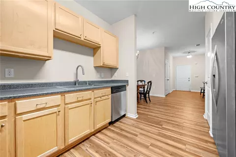 247 Eli Hartley Dr #111, Boone, NC 28607 photo 9