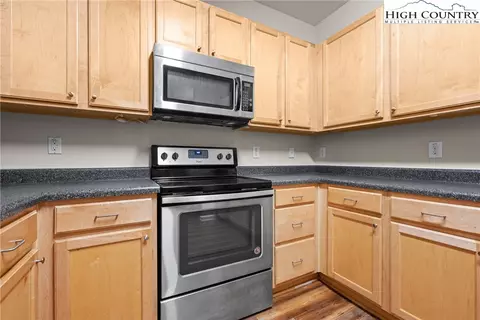 247 Eli Hartley Dr #111, Boone, NC 28607 photo 8