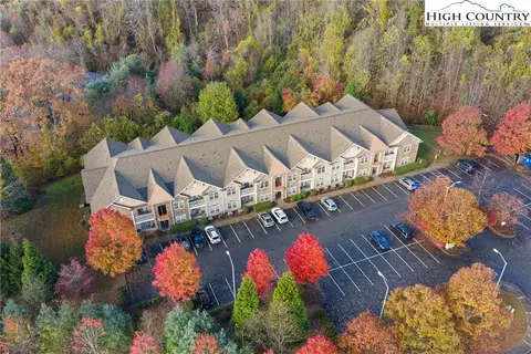 247 Eli Hartley Dr #111, Boone, NC 28607 photo 28