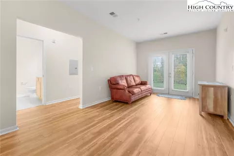 247 Eli Hartley Dr #111, Boone, NC 28607 photo 12