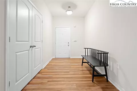 247 Eli Hartley Dr #111, Boone, NC 28607 photo 5