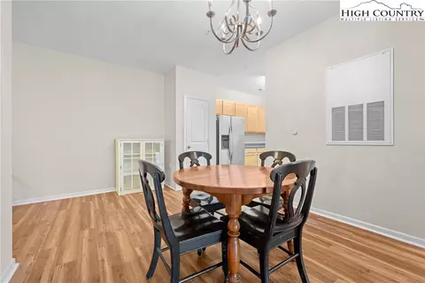 247 Eli Hartley Dr #111, Boone, NC 28607 photo 11