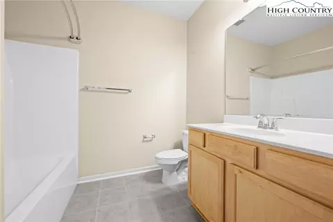 247 Eli Hartley Dr #111, Boone, NC 28607 photo 23