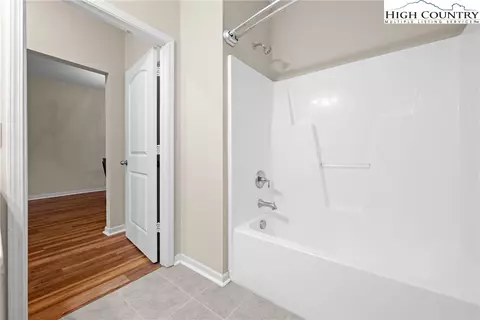 247 Eli Hartley Dr #111, Boone, NC 28607 photo 22