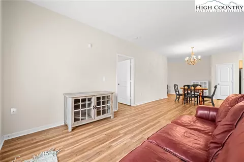 247 Eli Hartley Dr #111, Boone, NC 28607 photo 13