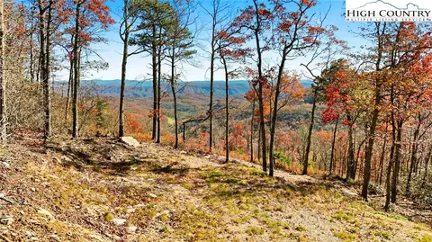 lot23 Bluebell Trl, Boone, NC 28607