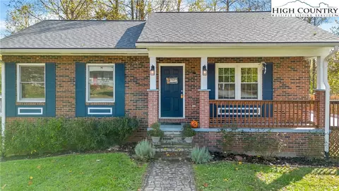 823 NW Queens St # 79, Lenoir, NC 28645