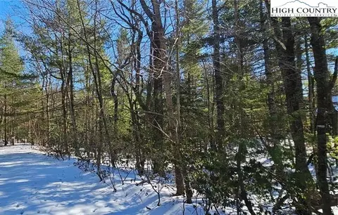 tbd Little Creek Ln, Glade Valley, NC 28627
