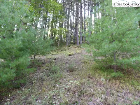 tbd Woodlands Dr, Piney Creek, NC 28663