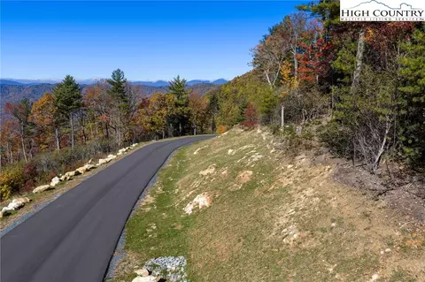 lot115 Autumn Sunset Overlook Overlook, Deep Gap, NC 28618 photo 24
