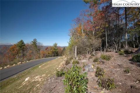 lot115 Autumn Sunset Overlook Overlook, Deep Gap, NC 28618 photo 19