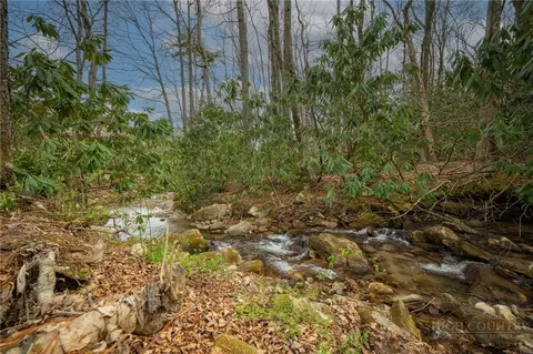 lot115 Autumn Sunset Overlook Overlook, Deep Gap, NC 28618 photo 33