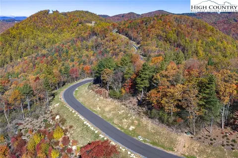 lot115 Autumn Sunset Overlook Overlook, Deep Gap, NC 28618 photo 22