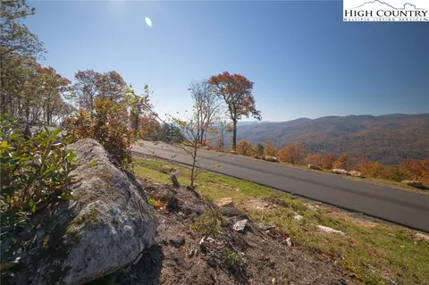 lot115 Autumn Sunset Overlook Overlook, Deep Gap, NC 28618 photo 18