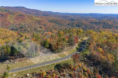 lot115 Autumn Sunset Overlook Overlook, Deep Gap, NC 28618 photo 12