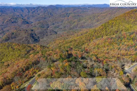 lot115 Autumn Sunset Overlook Overlook, Deep Gap, NC 28618 photo 13