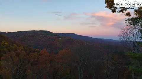lot115 Autumn Sunset Overlook Overlook, Deep Gap, NC 28618 photo 29