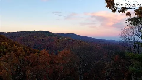 lot115 Autumn Sunset Overlook Overlook, Deep Gap, NC 28618 photo 27