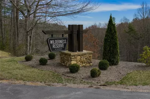 lot115 Autumn Sunset Overlook Overlook, Deep Gap, NC 28618 photo 31