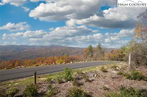 lot115 Autumn Sunset Overlook Overlook, Deep Gap, NC 28618 photo 17