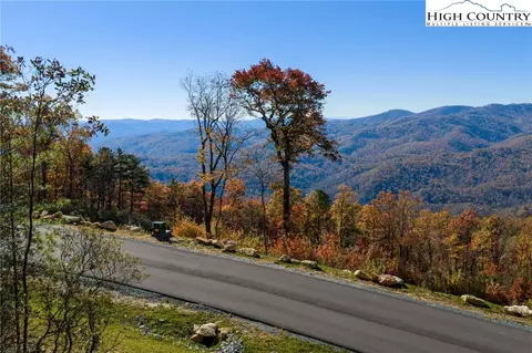 lot115 Autumn Sunset Overlook Overlook, Deep Gap, NC 28618 photo 5