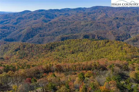 lot115 Autumn Sunset Overlook Overlook, Deep Gap, NC 28618 photo 2