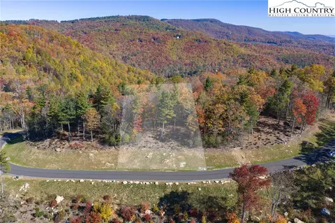 lot115 Autumn Sunset Overlook Overlook, Deep Gap, NC 28618 photo 11