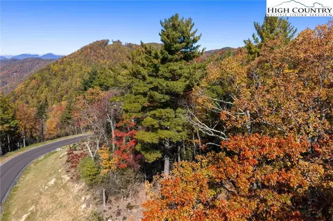 lot115 Autumn Sunset Overlook Overlook, Deep Gap, NC 28618 photo 25