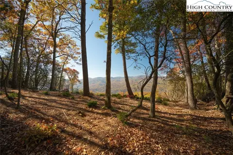 lot115 Autumn Sunset Overlook Overlook, Deep Gap, NC 28618 photo 7