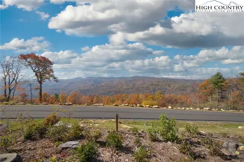 lot115 Autumn Sunset Overlook Overlook, Deep Gap, NC 28618 photo 4