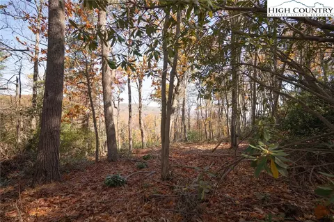 lot115 Autumn Sunset Overlook Overlook, Deep Gap, NC 28618 photo 8
