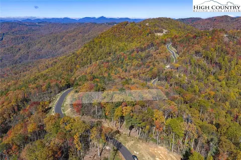 lot115 Autumn Sunset Overlook Overlook, Deep Gap, NC 28618 photo 14