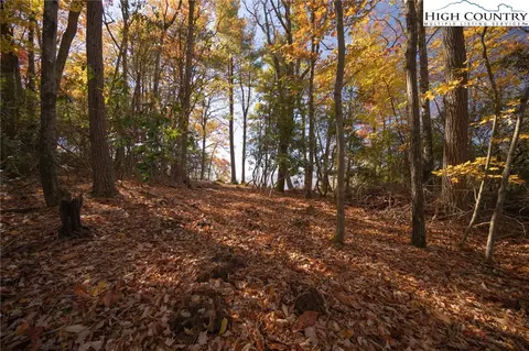 lot115 Autumn Sunset Overlook Overlook, Deep Gap, NC 28618 photo 10