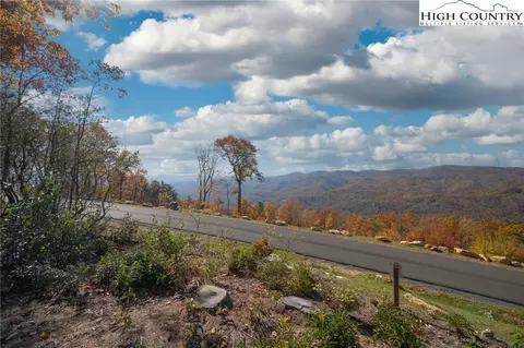 lot115 Autumn Sunset Overlook Overlook, Deep Gap, NC 28618 photo 3