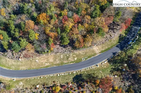 lot115 Autumn Sunset Overlook Overlook, Deep Gap, NC 28618 photo 21