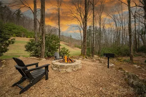 lot115 Autumn Sunset Overlook Overlook, Deep Gap, NC 28618 photo 34