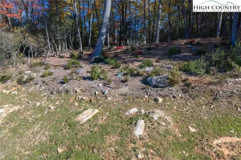 lot115 Autumn Sunset Overlook Overlook, Deep Gap, NC 28618 photo 20